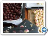 Welsh Handmade Chocolates & Truffles abersoch wales - P1080759