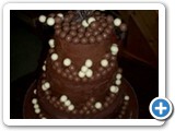 malteaser_medium