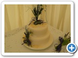 Wedding Cakes Gwynedd north wales, abersoch - P1040333