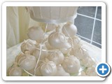 Wedding Cakes Gwynedd north wales, abersoch - P1050061