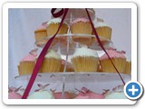 Wedding Cakes Gwynedd north wales, abersoch - P1070522