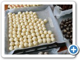 Welsh Handmade Chocolates & Truffles abersoch wales - P1080740