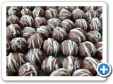 Welsh Handmade Chocolates & Truffles abersoch wales - P1080745