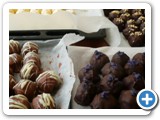 Welsh Handmade Chocolates & Truffles abersoch wales - P1080752