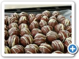 Welsh Handmade Chocolates & Truffles abersoch wales - P1080753