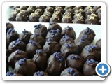 Welsh Handmade Chocolates & Truffles abersoch wales - P1080754