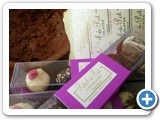 Welsh Handmade Chocolates & Truffles abersoch wales - P1080758