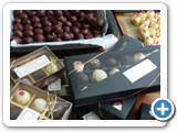 Welsh Handmade Chocolates & Truffles abersoch wales - P1080761