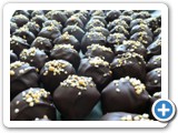 Welsh Handmade Chocolates & Truffles abersoch wales - P1080762