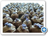 Welsh Handmade Chocolates & Truffles abersoch wales - P1080763