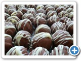 Welsh Handmade Chocolates & Truffles abersoch wales - P1080765